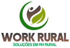 Work Rural Gestão e Consultoria